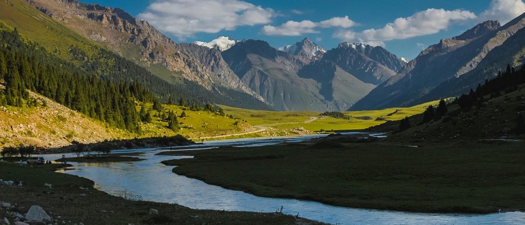6-breathtaking-alpinism-destinations-in-kyrgyzstan