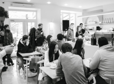 the-coffee-oficial-no-otkrylsya-v-almaty-i-voshel-v-top-6-lokaciy-brenda-v-mire-po-vyruchke