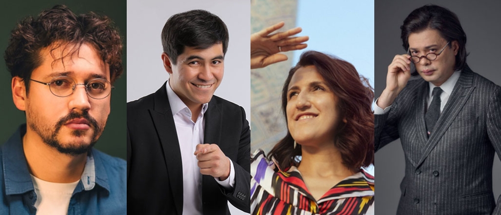 5-uzbekistancev-kotorye-populyariziruyut-uzbekskiy-yazyk-v-strane-i-za-ego-predelami