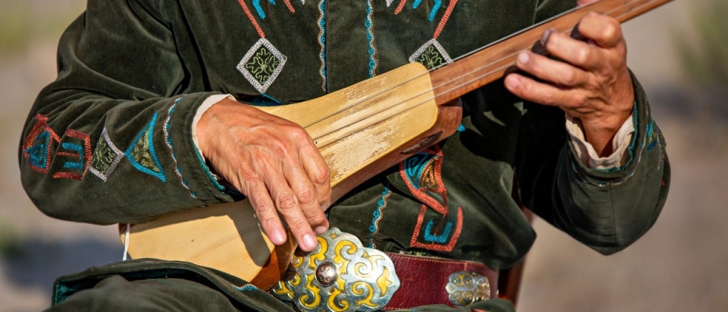 kyrgyzstanec-nursultan-maldybaev-zanyal-pervoe-mesto-po-aytyshu-v-kazahstane