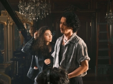 gipnoz-kak-oruzhie-novaya-kriminal-naya-drama-o-devushke-stirayuschey-granicy-real-nosti-v-kino-s-15-yanvarya