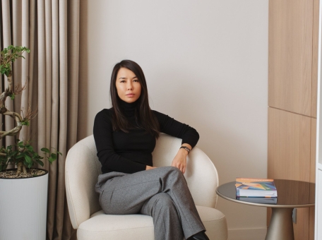 u-professionalizma-net-gendera-dinara-shukizhanova-o-stereotipah-liderstve-i-razvitii-mashinostroeniya-v-kazahstane