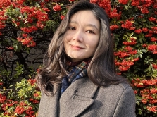 eleonora-kudaybergenova-o-kar-ere-uchenogo-v-germanii-i-sobstvennyh-issledovaniyah-v-yadernoy-fizike