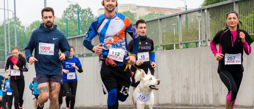 12-best-running-communities-and-clubs-in-kazakhstan-from-almaty-to-shymkent