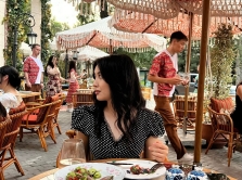 10-luchshih-restoranov-gde-stoit-sobrat-sya-na-uzhin-vsey-sem-ey-v-tashkente