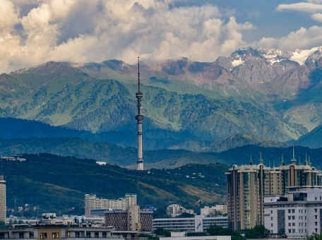 10-must-visit-attractions-in-almaty-for-tourists
