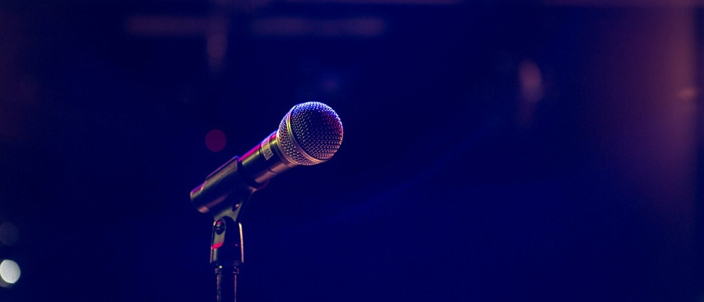 pevica-iz-uzbekistana-yasmina-husniddinova-pokorila-britanskuyu-scenu