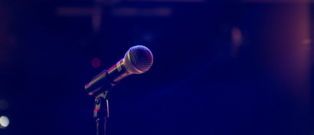 pevica-iz-uzbekistana-yasmina-husniddinova-pokorila-britanskuyu-scenu