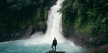 Путеводитель для новичков: сколько стоит первое путешествие и как его спланировать