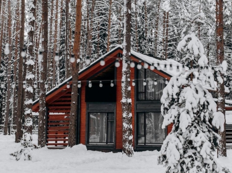 9-luchshih-mest-kuda-ehat-za-svezhim-vozduhom-v-ural-ske