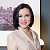 preview-image