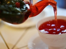 10-chai-khanas-in-osh-for-business-meetings-long-conversations-and-recharging