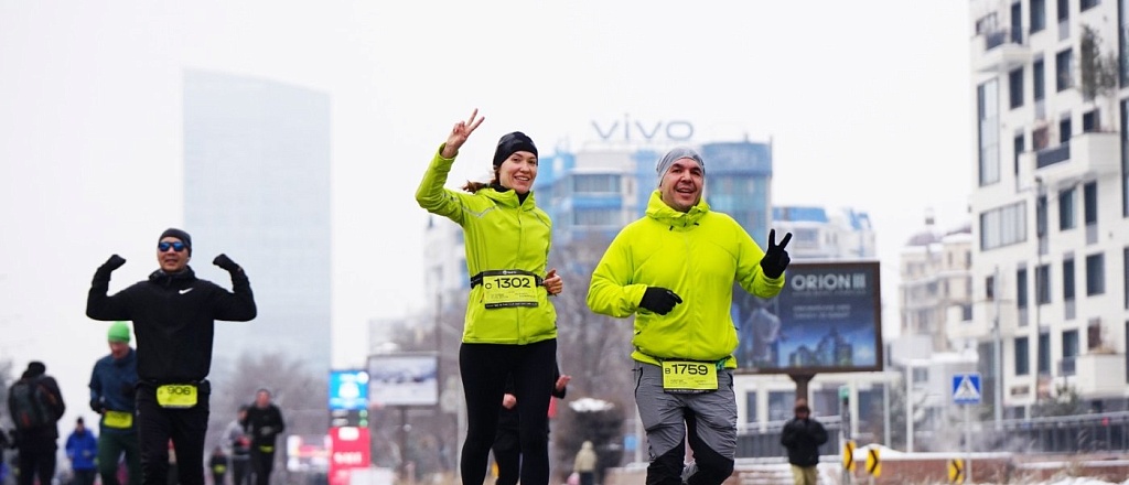 winter-run-vozvraschaetsya-na-prospekt-al--farabi-v-almaty