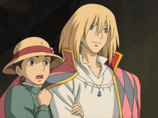 15-anime-kotorye-mozhno-posmotret-za-vecher-dlya-teh-kto-vsegda-zanyat