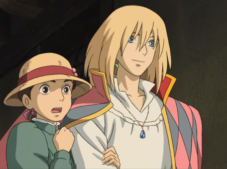 15-anime-kotorye-mozhno-posmotret-za-vecher-dlya-teh-kto-vsegda-zanyat