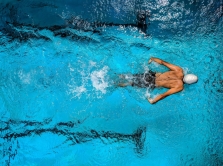 5-pools-in-osh-for-relaxation-and-sports