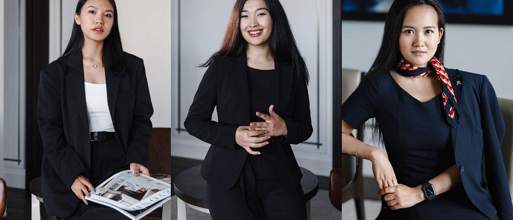how-to-become-an-hotelier-3-young-kazakh-ladies-stories