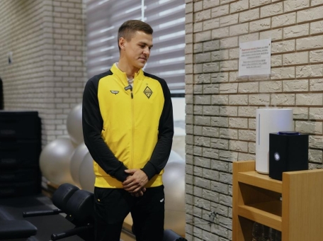 kak-tehnologii-menyayut-trenirovochnyy-process