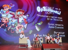 supergeroyskoe-kino-i-animacionnyy-serial-plyus-studiya-predstavila-svoi-proekty-na-festivale-comic-son