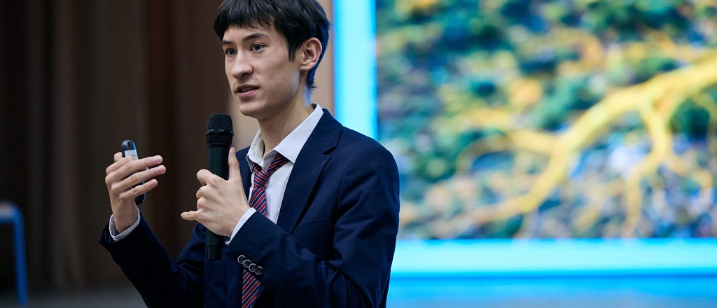 voda-nauka-buduschee-itogi-respublikanskogo-konkursa-kazakhstani-junior-water-prize