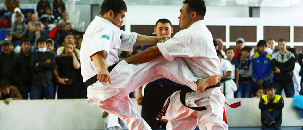 chempionat-azii-po-kiokushinkay-kan-karate-proydet-v-astane