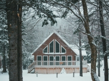 20-mest-bliz-tashkenta-gde-otdyhat-na-svezhem-vozduhe-s-sem-ey-i-druz-yami