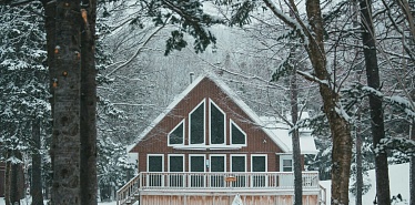 20 мест близ Ташкента, где отдыхать на свежем воздухе с семьей и друзьями