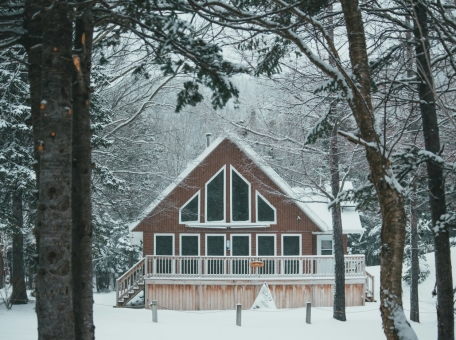 20-mest-bliz-tashkenta-gde-otdyhat-na-svezhem-vozduhe-s-sem-ey-i-druz-yami