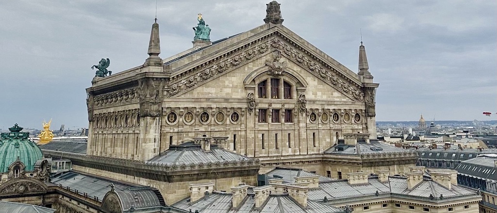 ot-milana-do-buenos-ayresa-10-samyh-vpechatlyayuschih-teatrov-v-mire