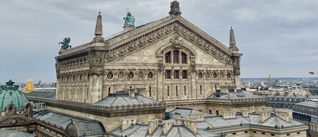 ot-milana-do-buenos-ayresa-10-samyh-vpechatlyayuschih-teatrov-v-mire