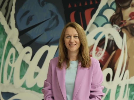 kak-postroit-uspeshnuyu-kar-eru-7-sovetov-ot-top-menedzhera-the-coca-cola-company