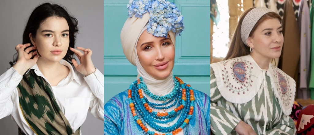 the-best-national-brands-of-uzbekistan-recommendations-and-opinion-of-fashion-influencers