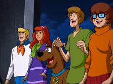 nostal-giya-2000-h-mul-tfil-my-kotorye-my-lyubili