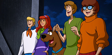 Ностальгия 2000-х: мультфильмы, которые мы любили