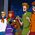 preview-image
