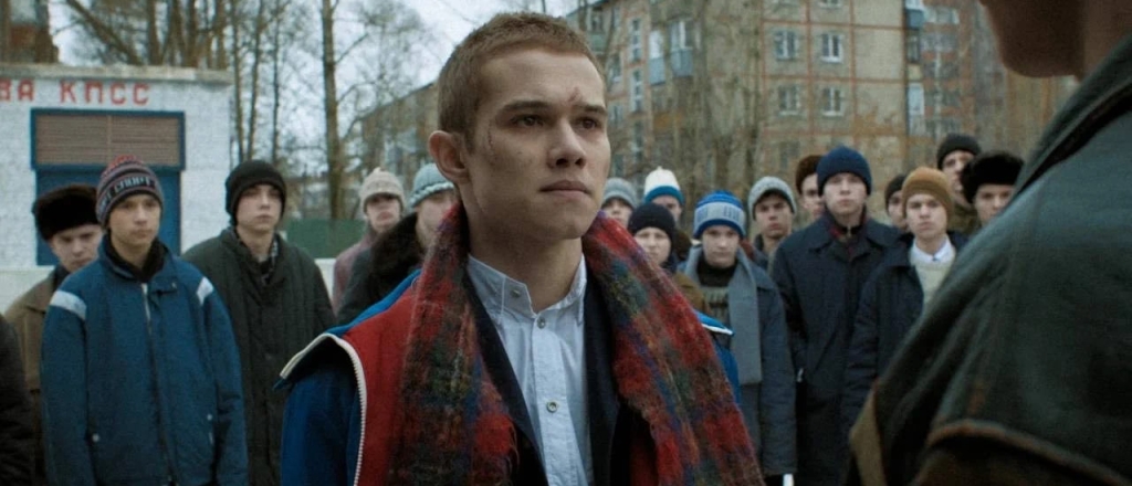 glavnyy-akter-seriala-slovo-pacana-snimetsya-v-kyrgyzsko-kazahskom-fil-me-chernyy-dvor