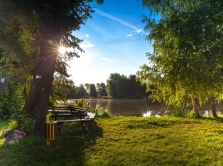 10-kruglogodichnyh-zon-otdyha-v-shymkente-glempingi-i-zagorodnye-kompleksy