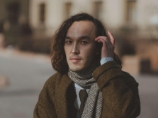 kazahstanec-o-tom-pochemu-vybral-universitet-v-santa-barbare-i-zachem-izuchaet-sel-skie-regiony-kazahstana-v-ssha