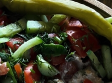 where-to-eat-delicious-kurutob-in-dushanbe-11-best-places