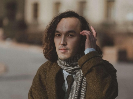 kazahstanec-o-tom-pochemu-vybral-universitet-v-santa-barbare-i-zachem-izuchaet-sel-skie-regiony-kazahstana-v-ssha