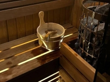 7-luchshih-ban-v-baku-dlya-otdyha-i-vosstanovleniya