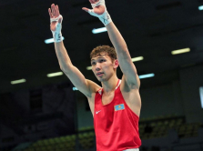 kazahstan-zavoeval-tri-zolotye-medali-na-turnire-po-boksu-v-tailande