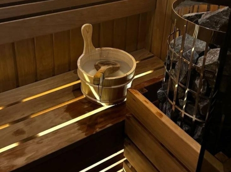 7-luchshih-ban-v-baku-dlya-otdyha-i-vosstanovleniya