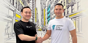 Венчурные стартапы выходят на рынок облигаций: кейс Prosper Pay и Alatau City Invest