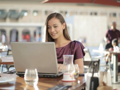 gde-iskat-rabotu-v-evrope-10-poleznyh-saytov-i-kanalov