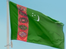 hidden-treasures-off-the-tourist-trail-undiscovered-cities-of-turkmenistan