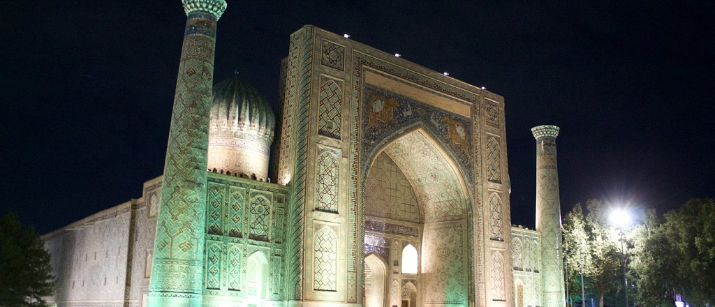 7-lokaciy-samarkanda-kotorye-vpechatlyayut-s-pervogo-vzglyada
