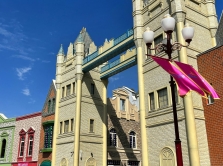 10-best-universities-in-uzbekistan-for-foreign-students