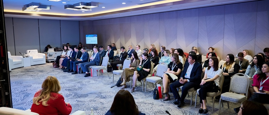 30-oktyabrya-v-hilton-tashkent-city-sostoitsya-mezhdunarodnyy-forum-human-up