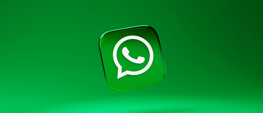 v-whatsapp-vstroyat-reklamu